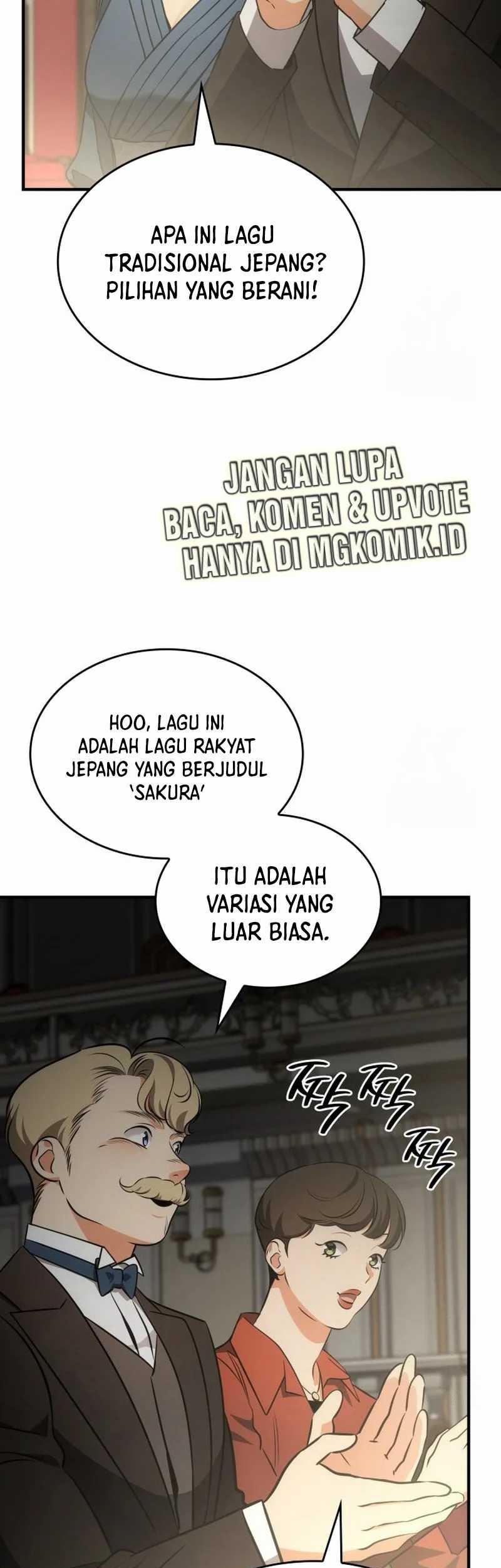 Halaman 157