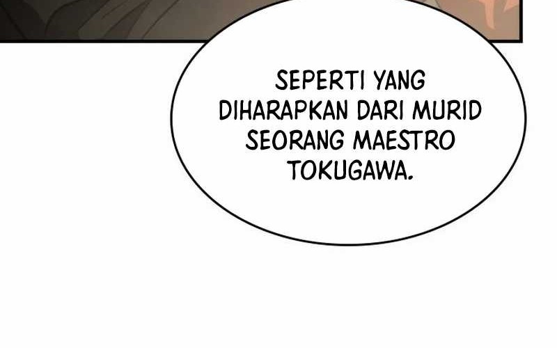 Halaman 158