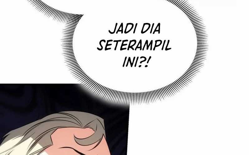 Halaman 160