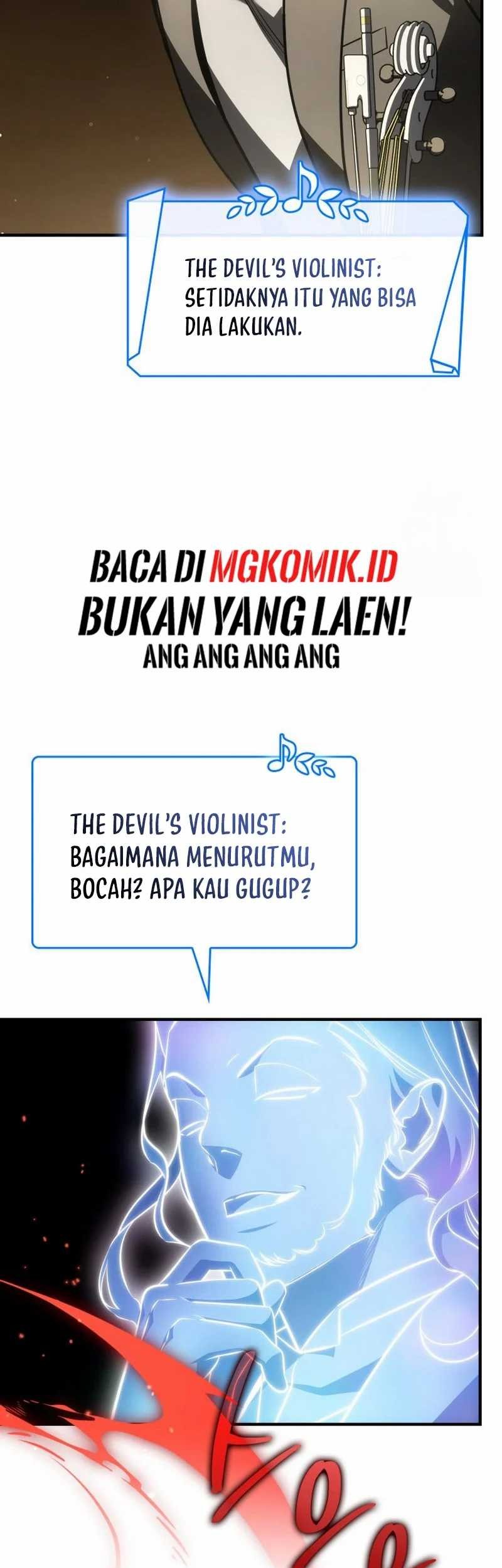 Halaman 163