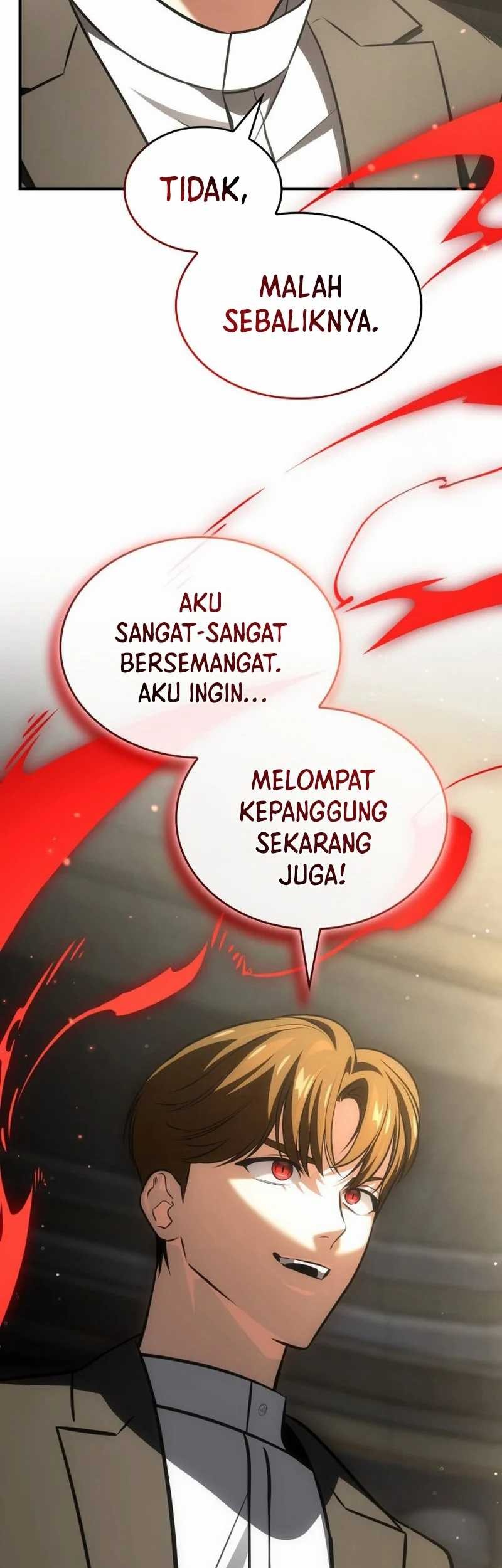 Halaman 165
