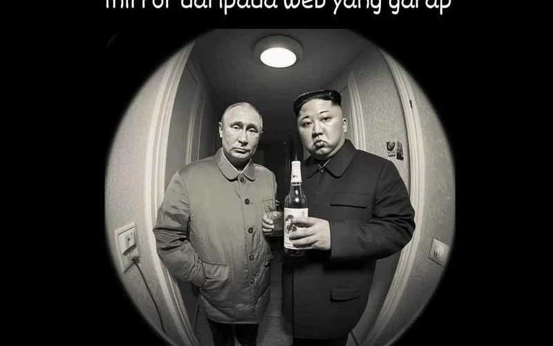 Halaman 168
