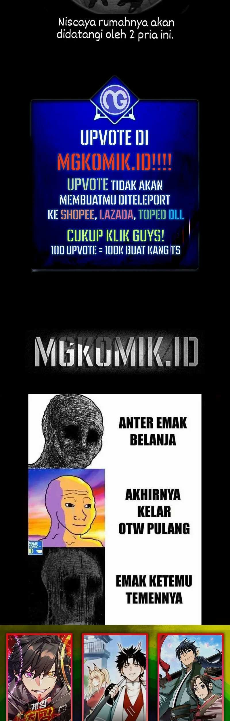 Halaman 169