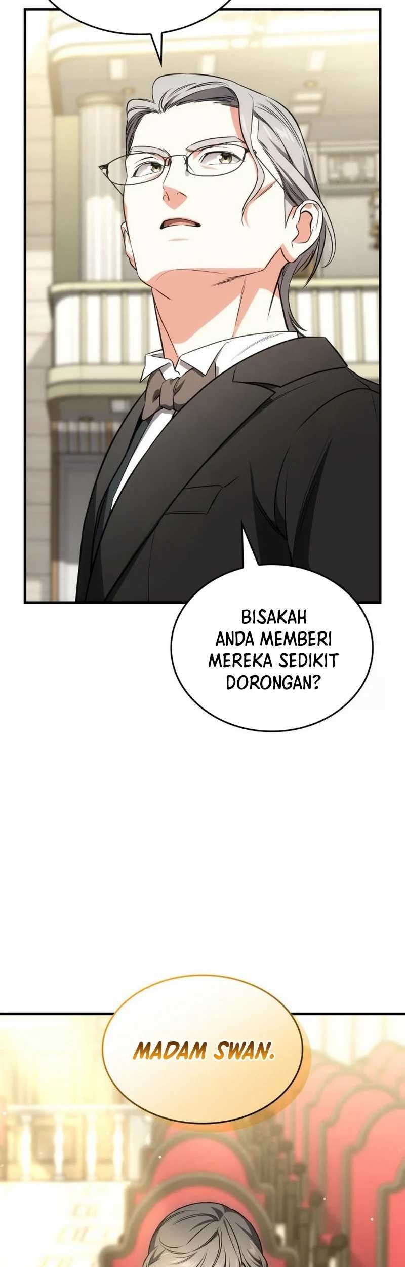 Halaman 79