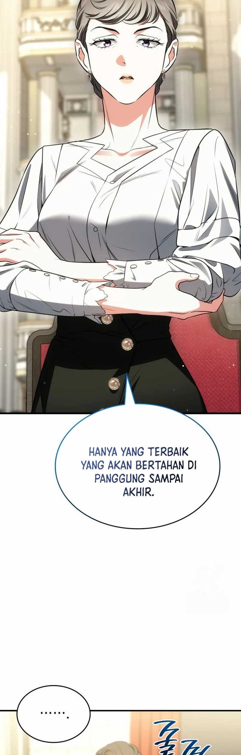 Halaman 85