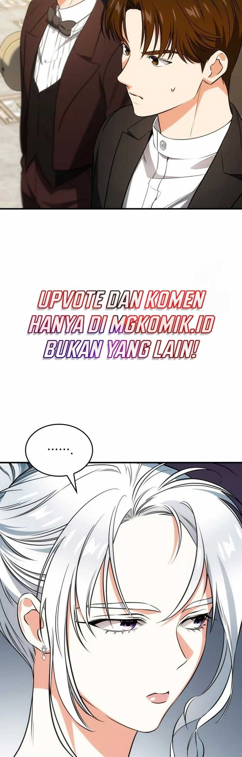 Halaman 87