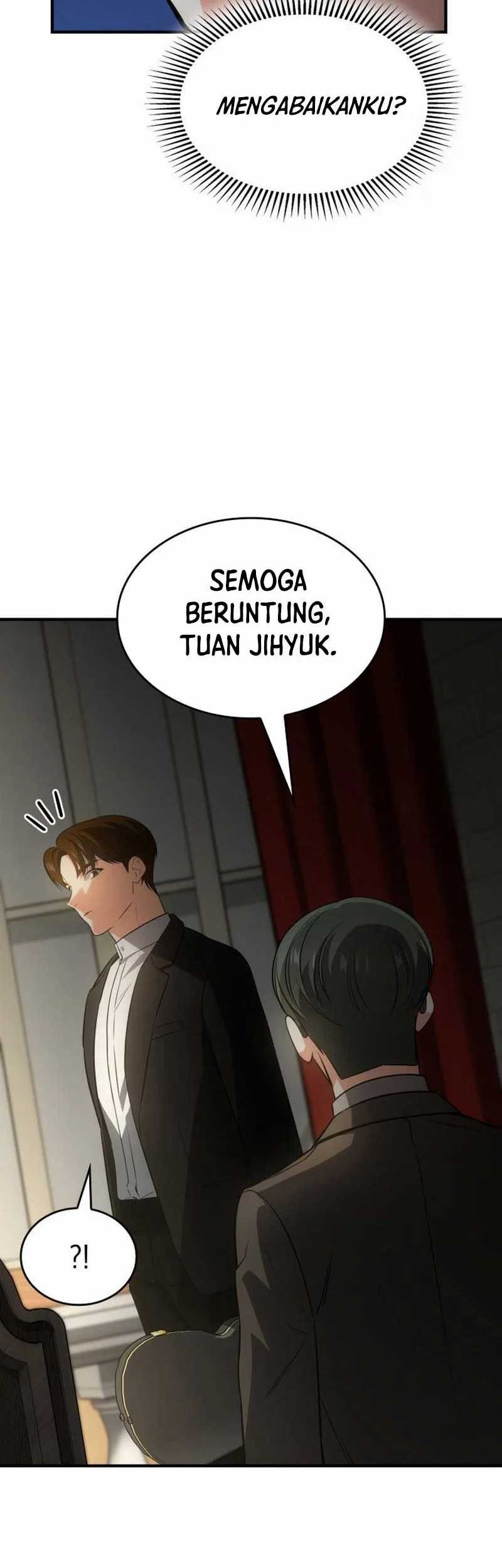 Halaman 106