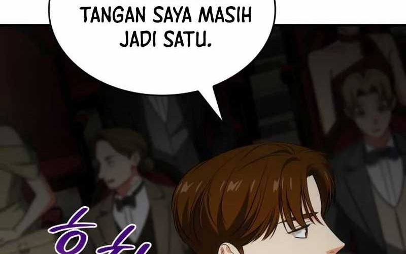 Halaman 111