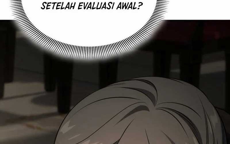 Halaman 119