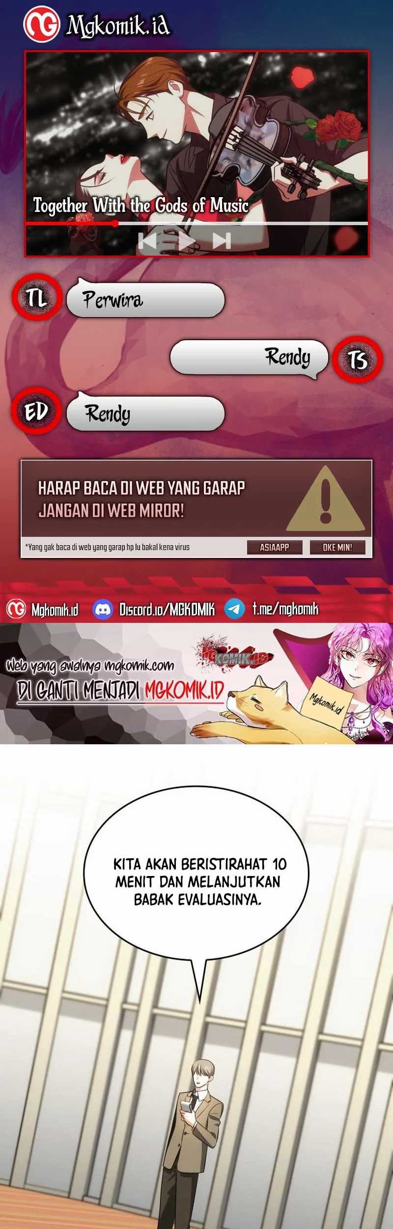 Halaman 82