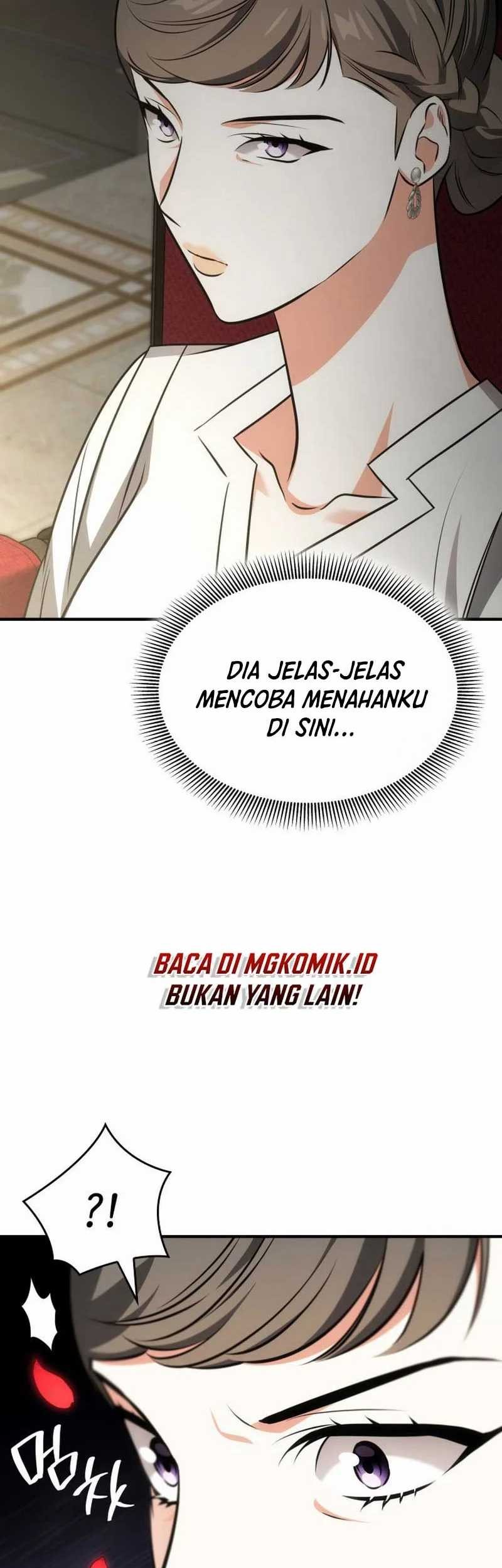 Halaman 120