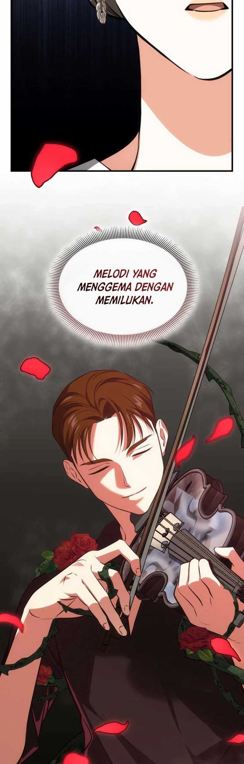 Halaman 126