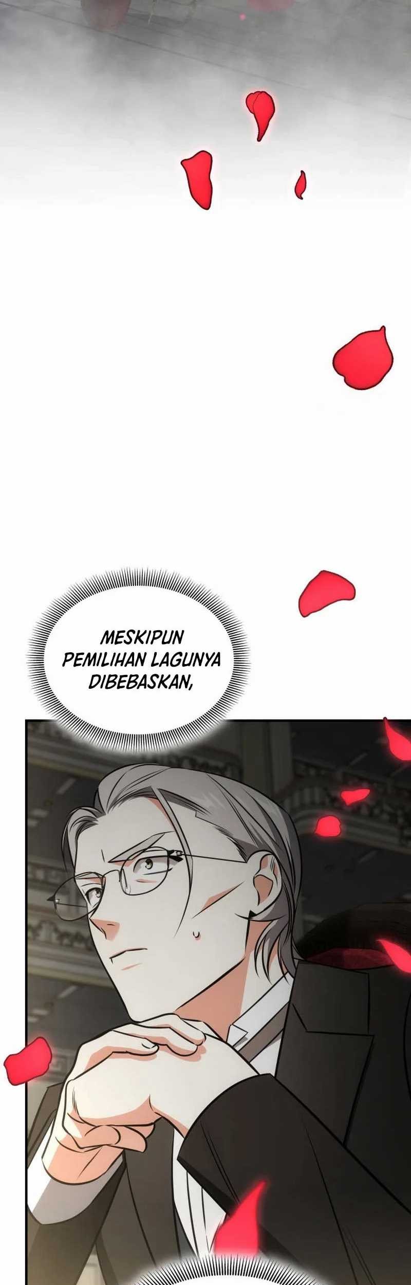 Halaman 130