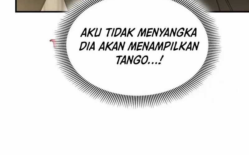 Halaman 131