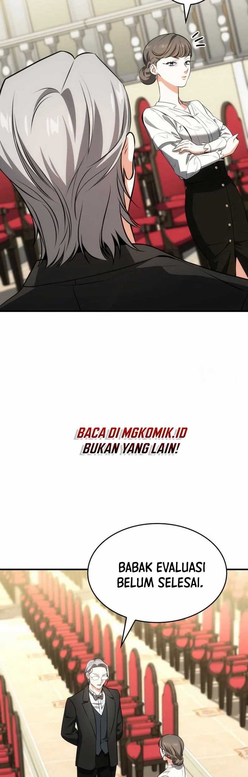 Halaman 86