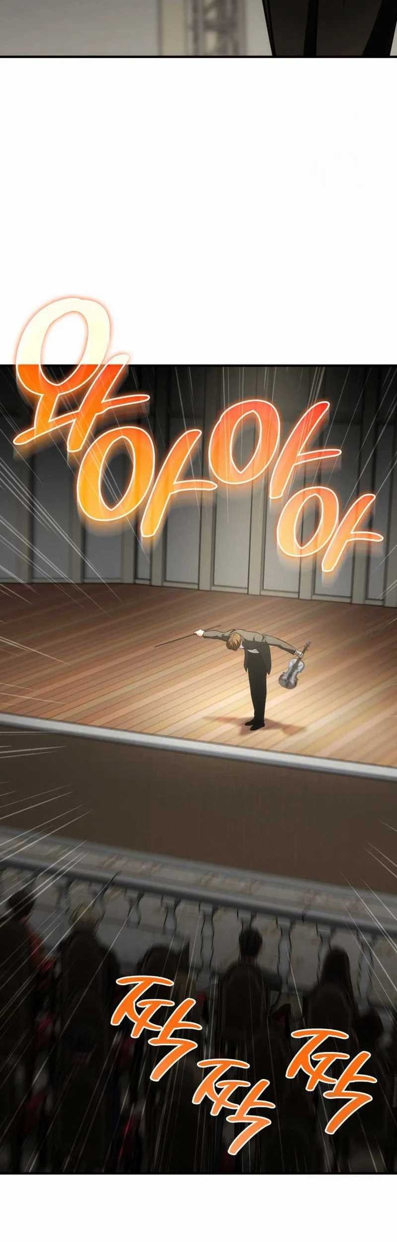 Halaman 160