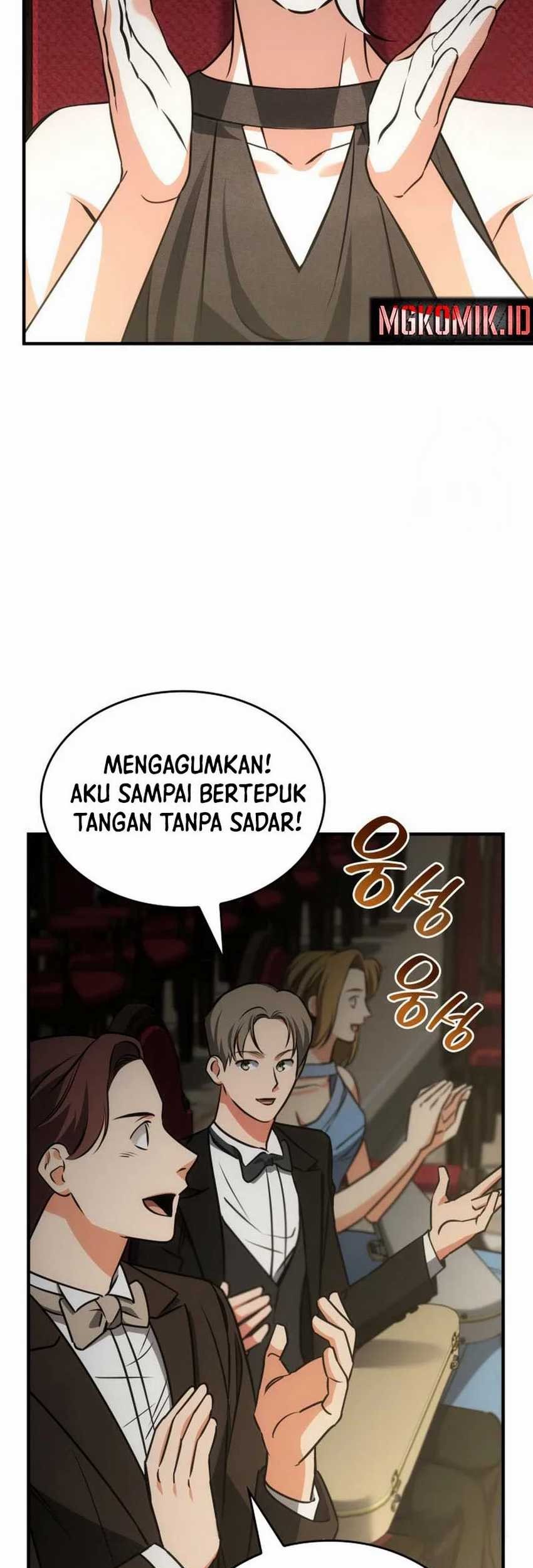 Halaman 166