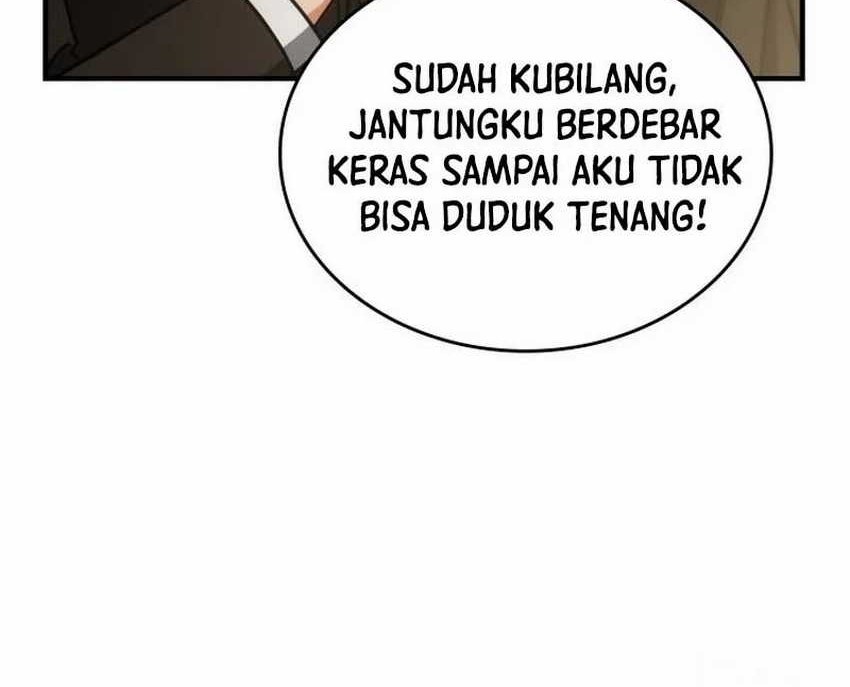 Halaman 167