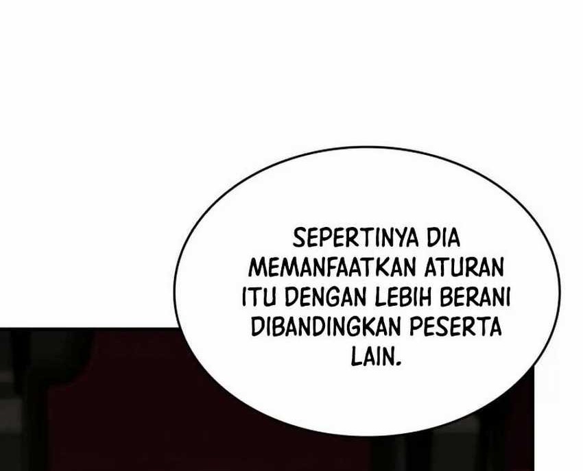 Halaman 169