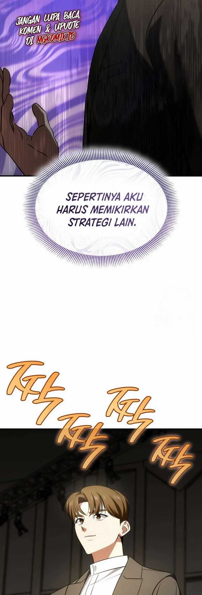 Halaman 174
