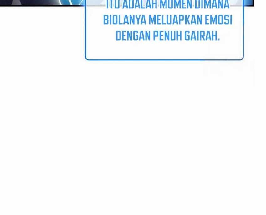 Halaman 177