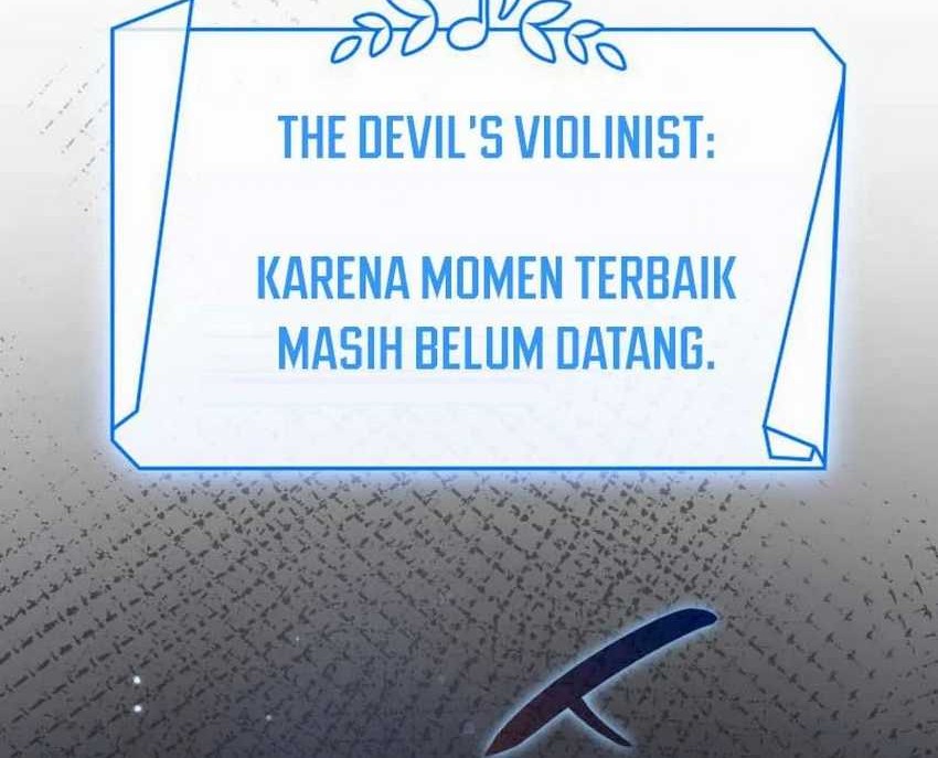 Halaman 179