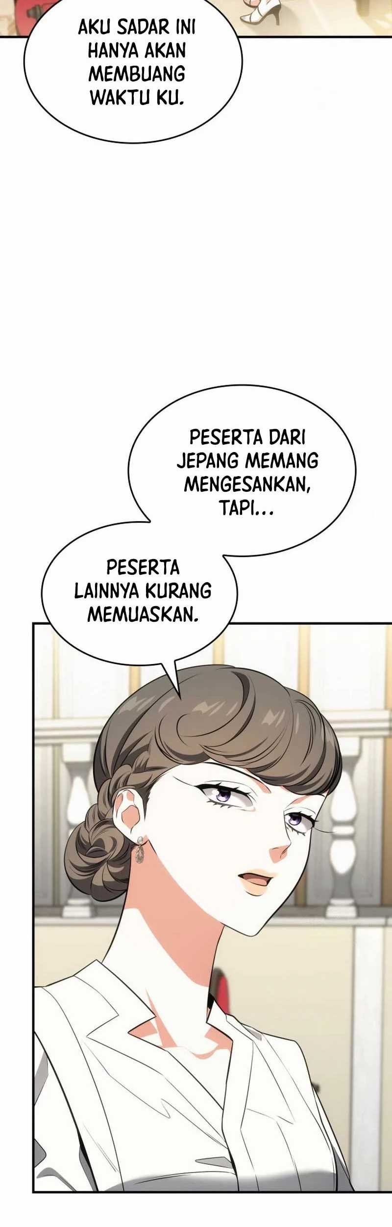 Halaman 88