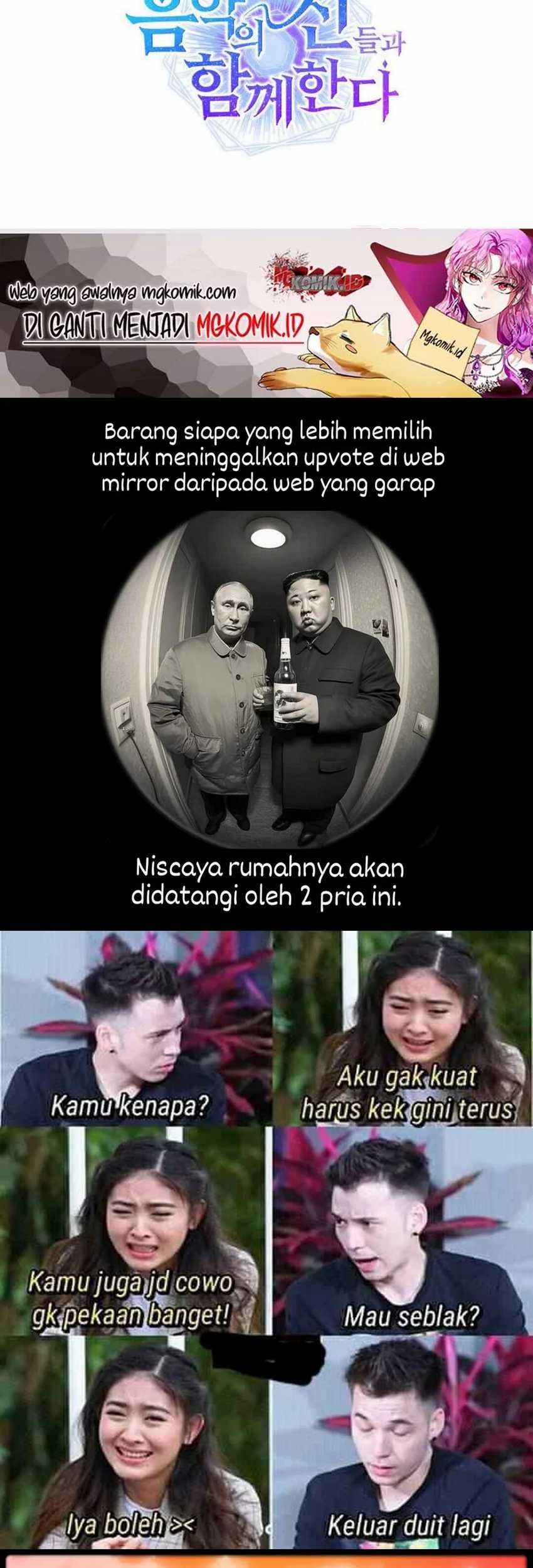 Halaman 182