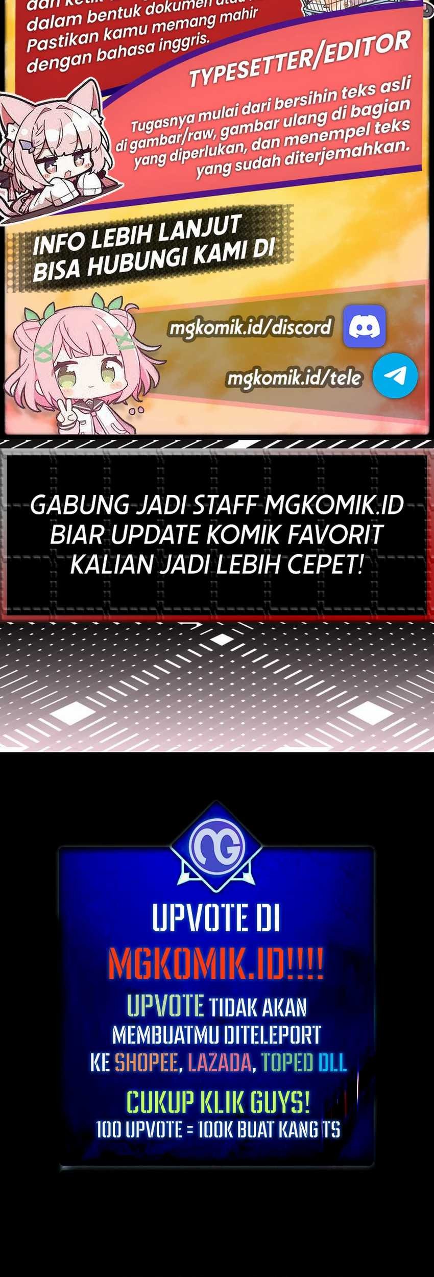 Halaman 184
