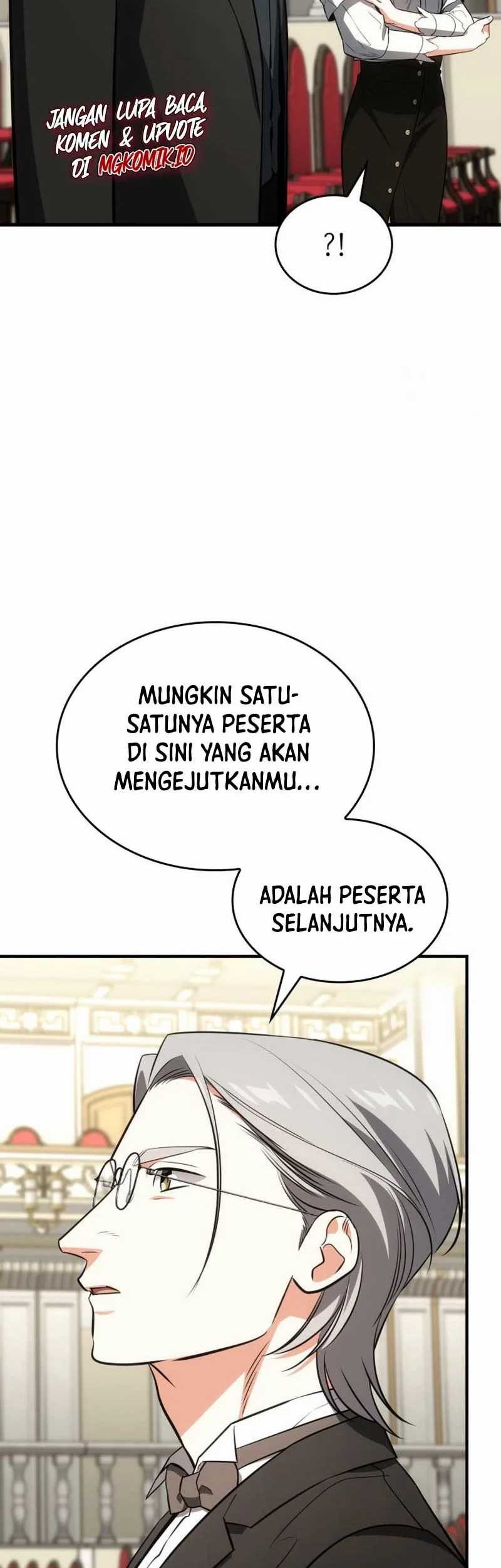 Halaman 92