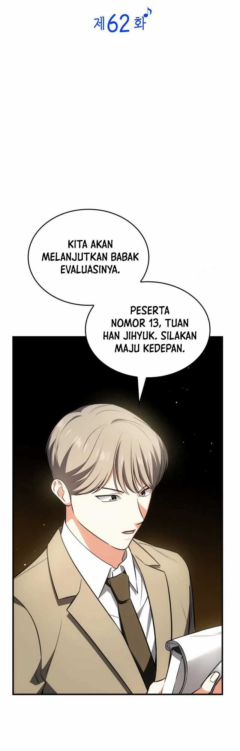 Halaman 98