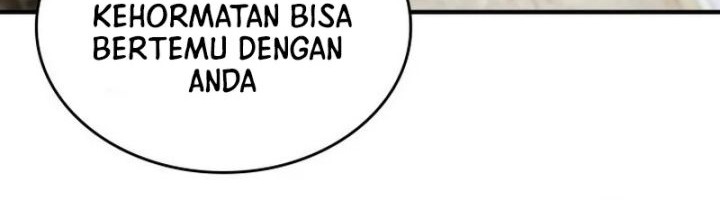 Halaman 93
