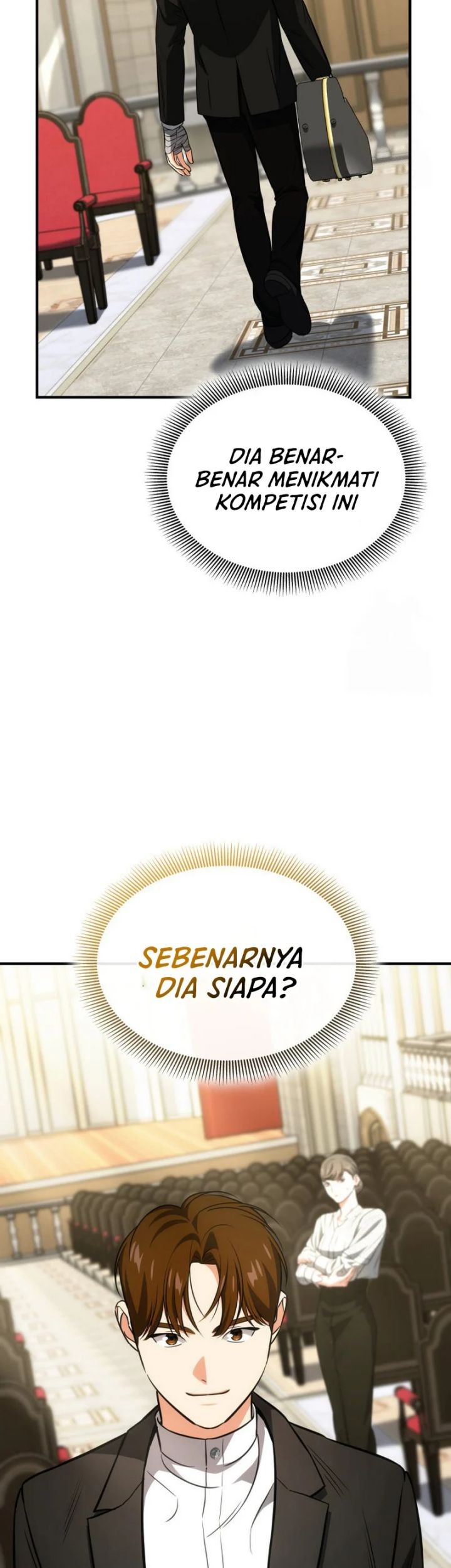 Halaman 100