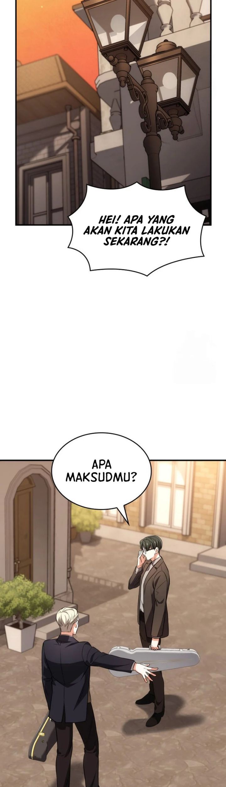 Halaman 108