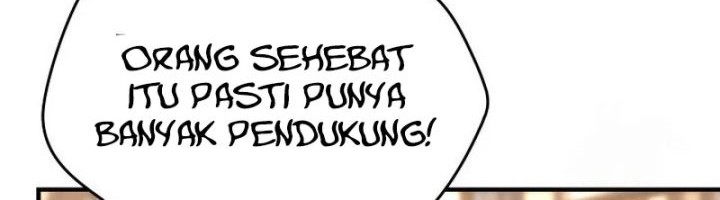 Halaman 111