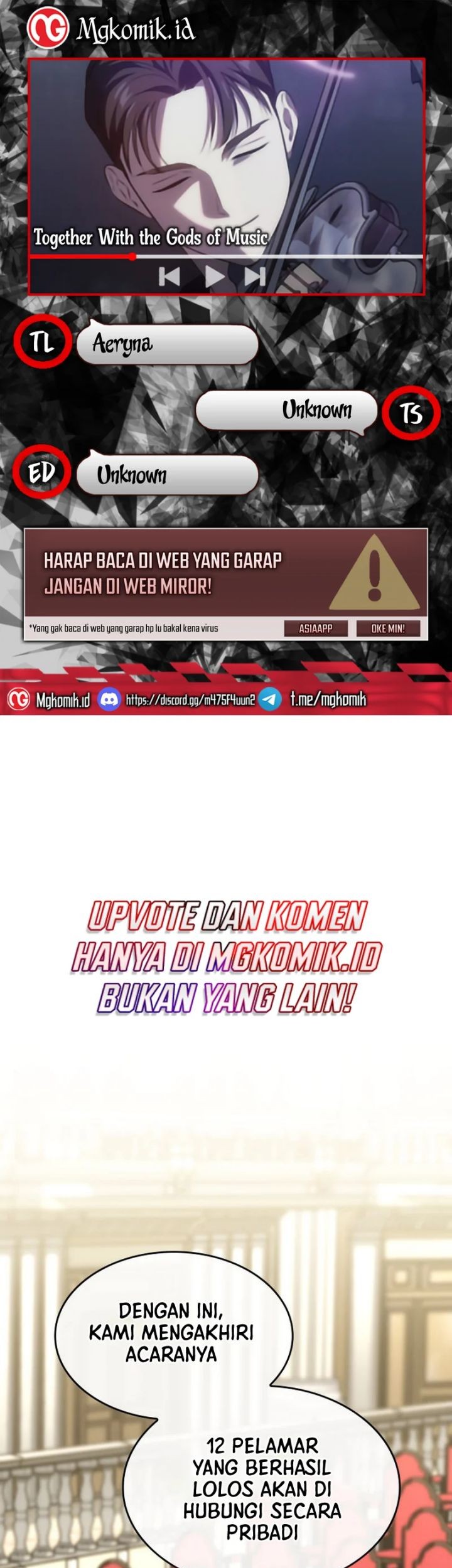 Halaman 74