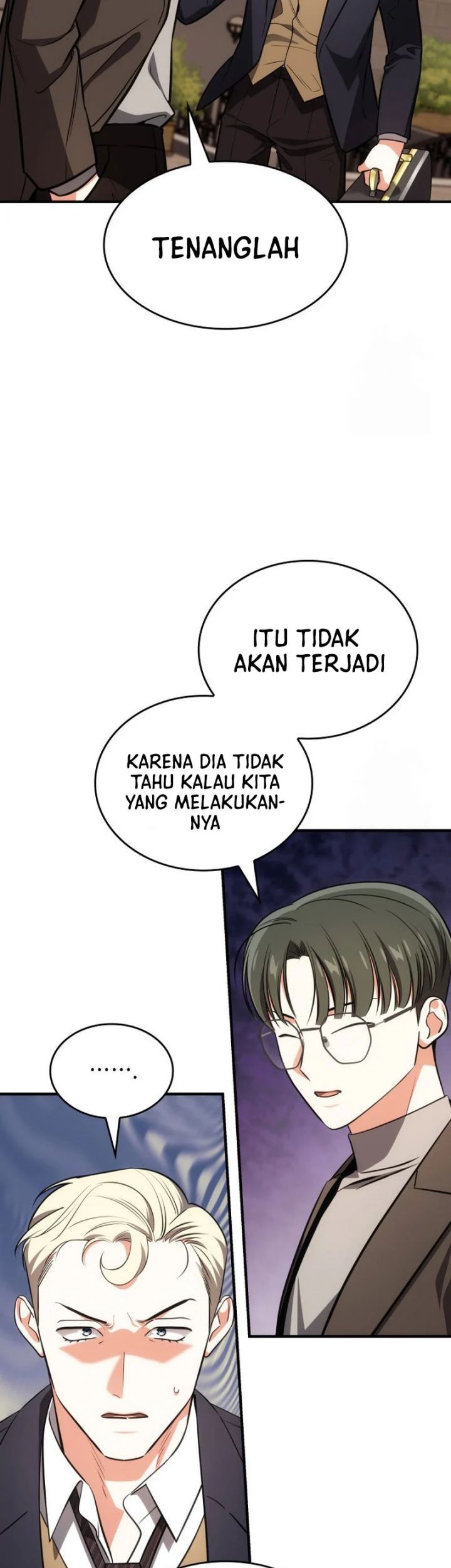 Halaman 114