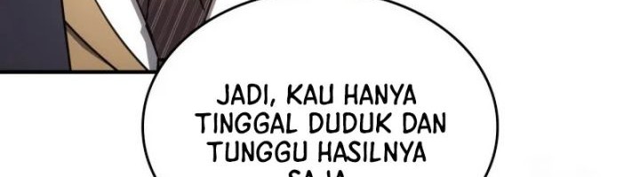 Halaman 115