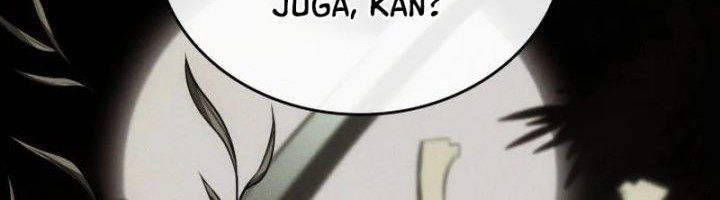 Halaman 117