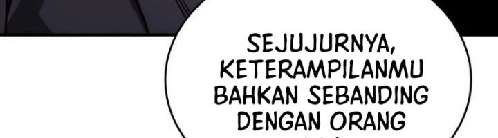 Halaman 119