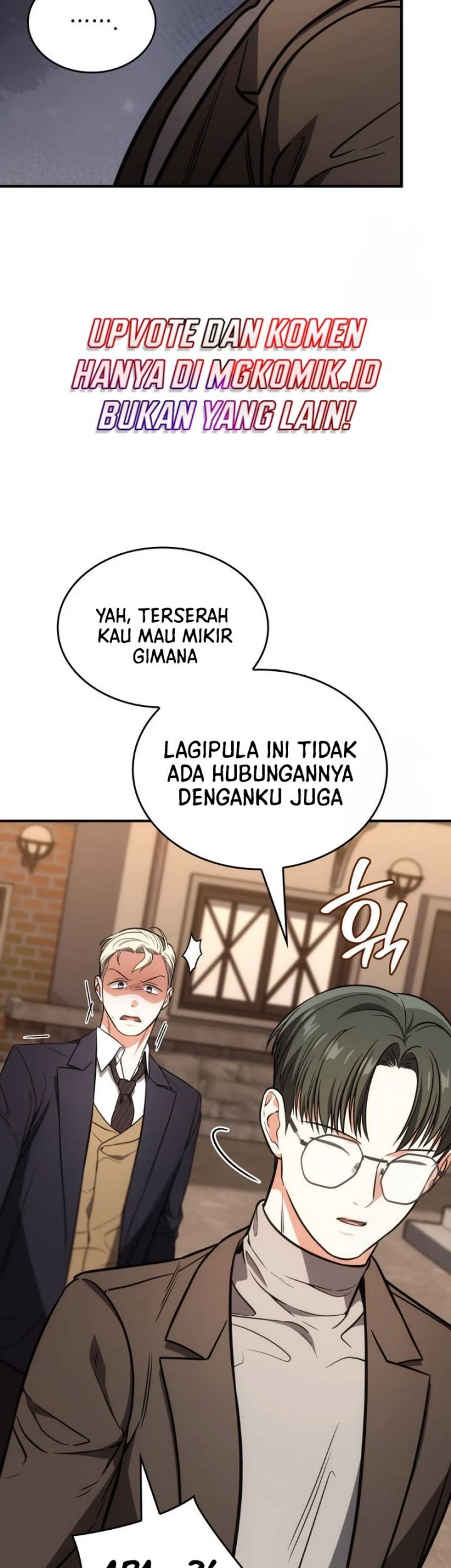 Halaman 124