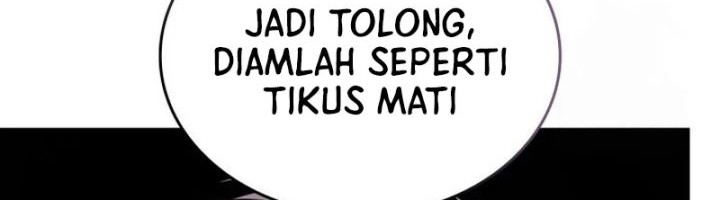 Halaman 129