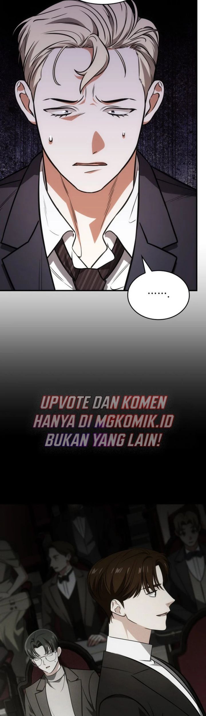 Halaman 130