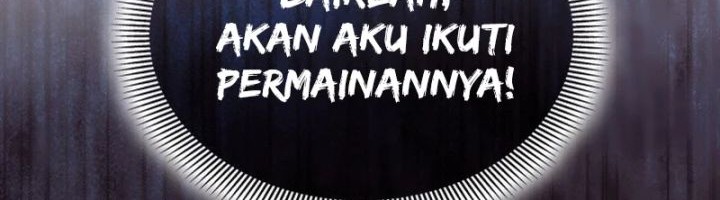 Halaman 133