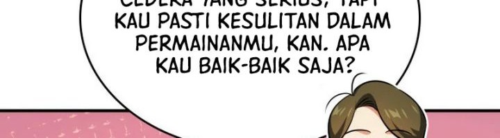 Halaman 139