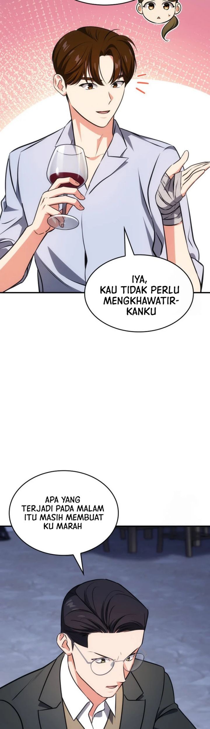 Halaman 140