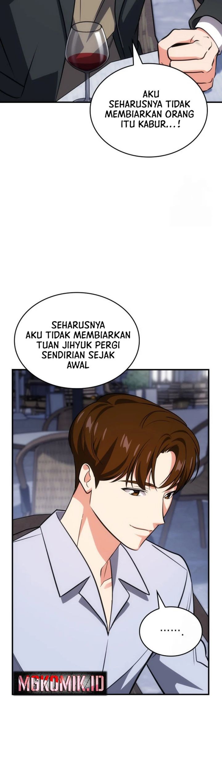 Halaman 142