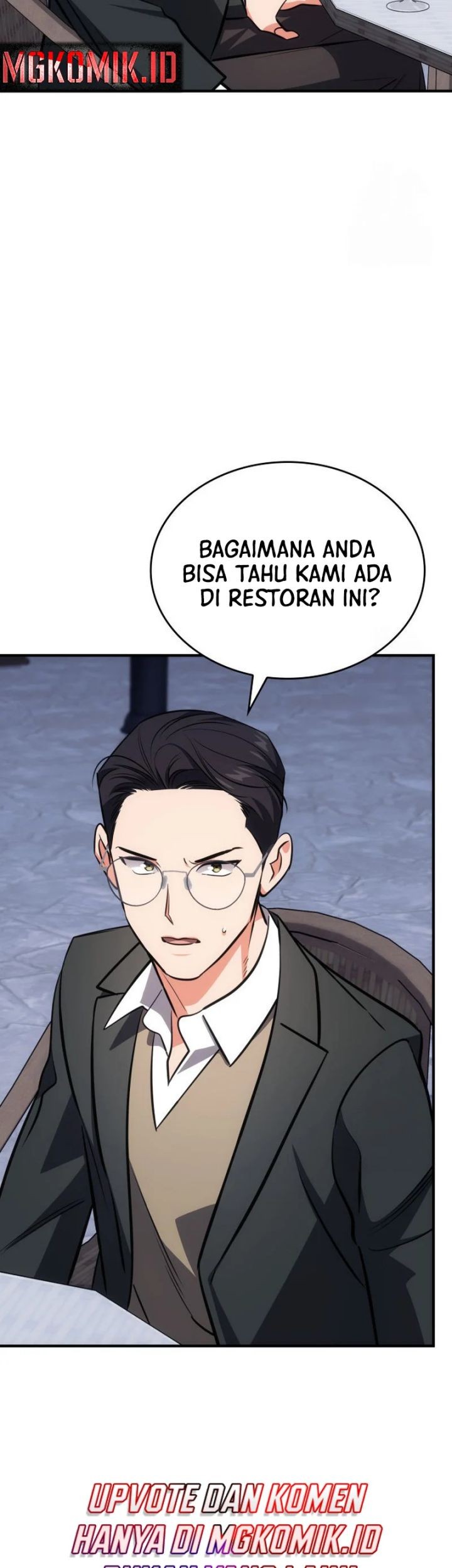 Halaman 152