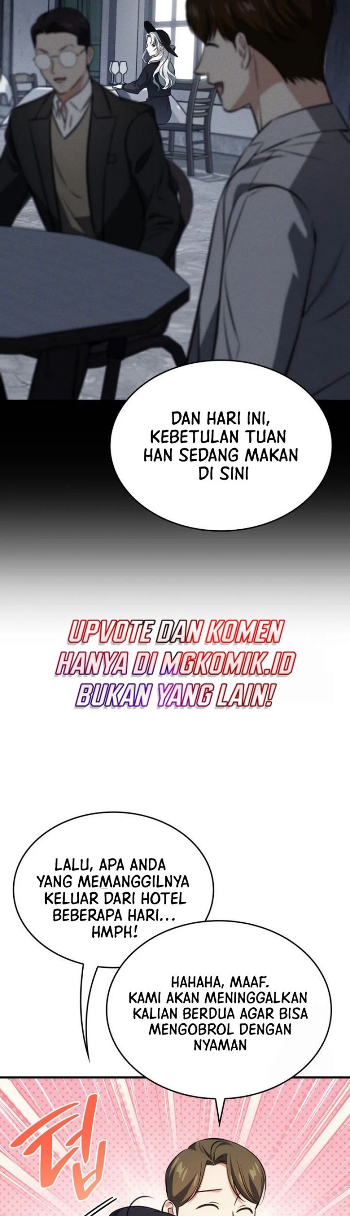 Halaman 156