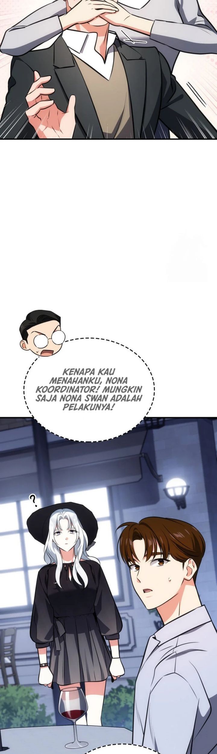 Halaman 158